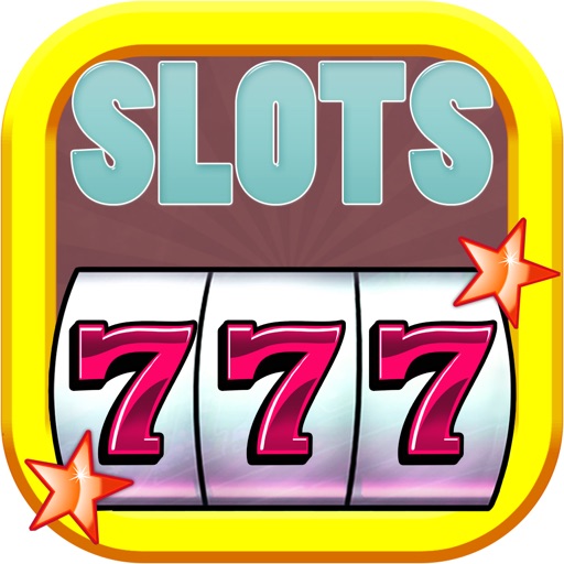 Amazing Jackpot Royal Slots Machines - FREE Las Vegas Casino Games