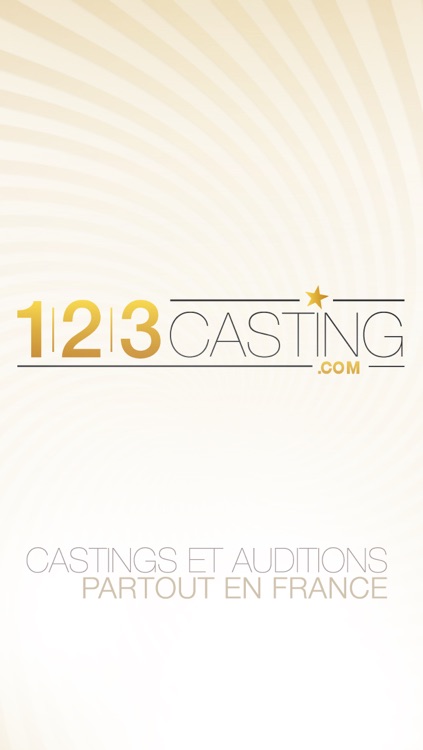 123casting By 123casting