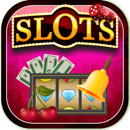 Full Video Slots Machines - FREE Las Vegas Casino Games icon