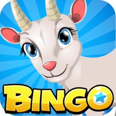 Activities of Pocket Bingo - Free Bingo Play