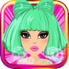 Celebrity Dress Up: Paparazzi