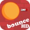 Bounce HD - Original