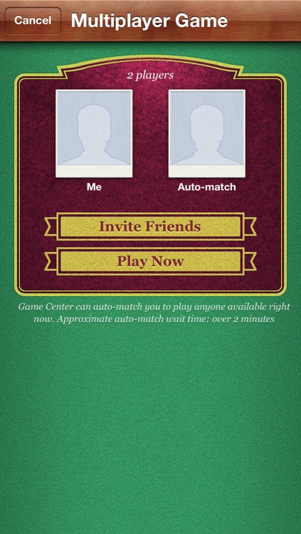 Dots and Boxes ++ screenshot-3