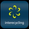 Interecycling