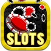 Gold Blowfish Victoria Slots Machines - FREE Las Vegas Casino Games