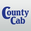 County Cab