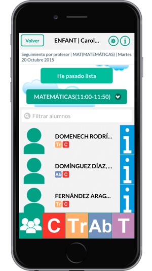 AULA esemtia(圖3)-速報App