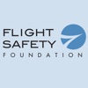 Flight Safety Foundation