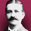 Frank Baum: The Classics eBook Collection