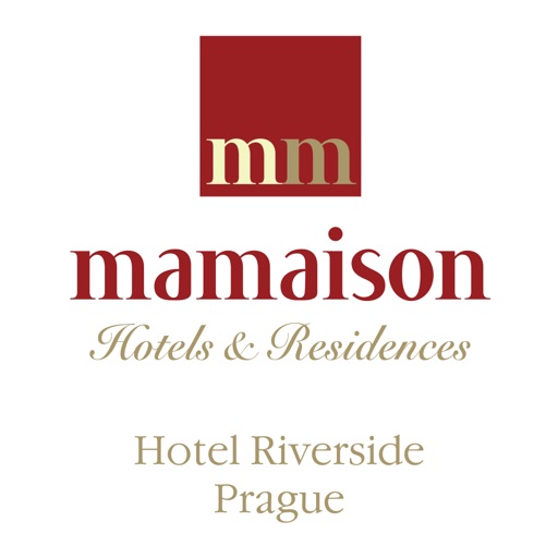 Mamaison Hotel Riverside icon