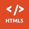 Easy To Use HTML5 - Learn HTML Video Training