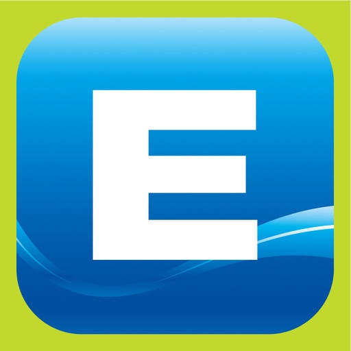 Edge Stamina by Tracey Cox iOS App