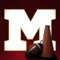 "The most complete app for Mississippi State Bulldogs Football Fans