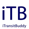 iTransitBuddy - Metro North