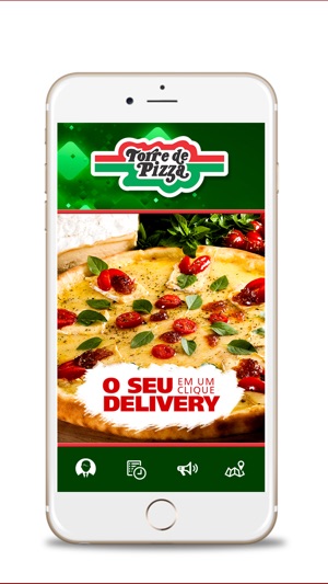 Torre de Pizza(圖5)-速報App