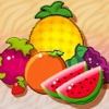 Fruit Link Link Free