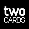 TwoCards