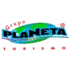 Planeta Turismo