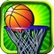 Basketball Flick