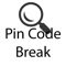 Pin Code Break App is to find the pin codes in india