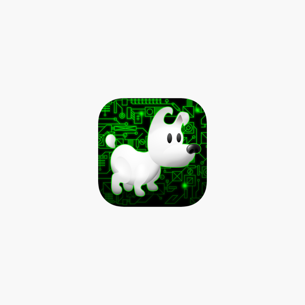 Mimpi Download For Mac