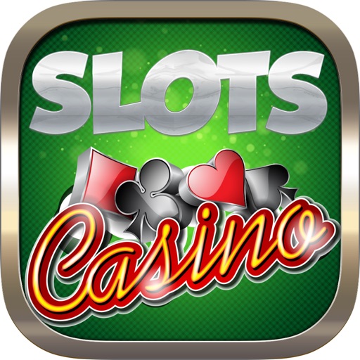 A Slotto Paradise Lucky Slots Game - FREE Slots Game