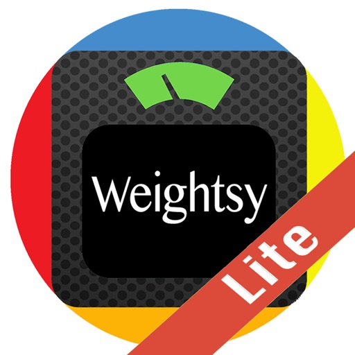 Weightsy Lite