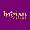 Indian Cottage, Swansea