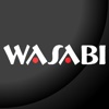 Wasabi Étterem