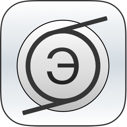 Кругозор: Экономика. Викторина и тесты для взрослых и детей iOS App