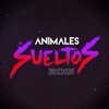 Animales Sueltos