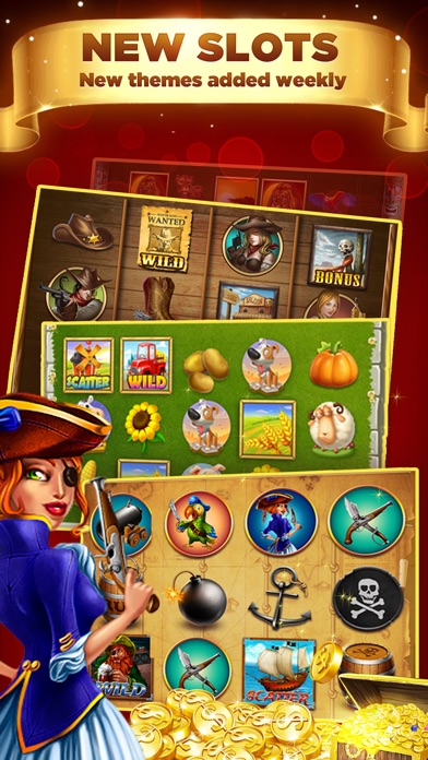 GOLD SLOTS - PLAY FREE LAS VEGAS CASINO SLOT MACHINE GAMES 1.2.0 IOS CASINO GOLD SLOTS - PLAY FREE LAS VEGAS CASINO SLOT MACHINE GAMES 1.2.0 IOS