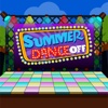 Summer Dance Off