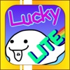Tap'n Lucky LITE