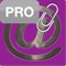 Email Attacher is your local storage to keep your valuable files