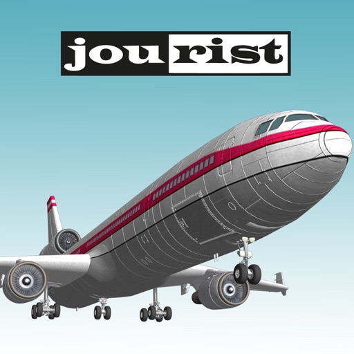 1000 Flugzeuge aus aller Welt icon