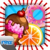 Candy Land Defense - Fun Castle of Fortune Shooting Game FREE