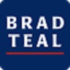 Brad Teal