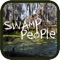 Swamp People