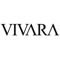 Vivara