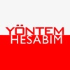 Yontem Hesabim