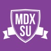 MDXSU