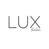 Lux Salon