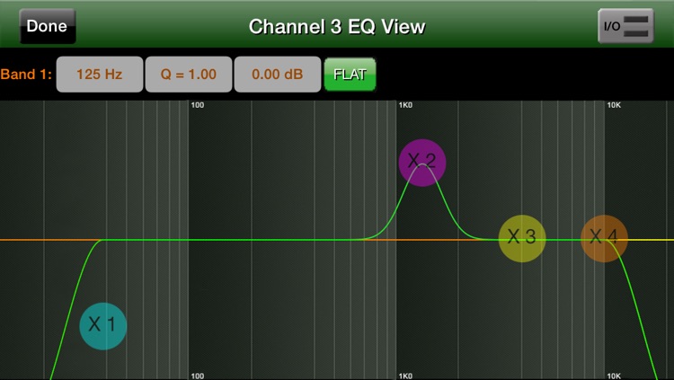 01v96 Remote screenshot-3