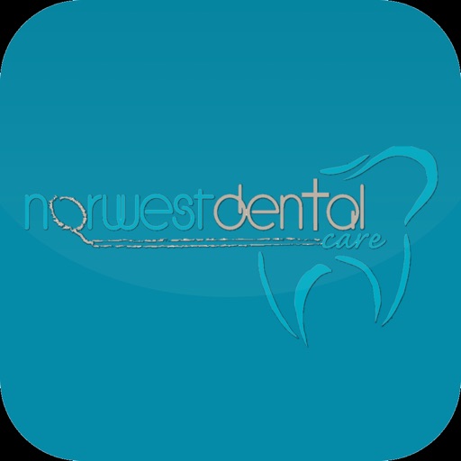 Norwest Dental Care