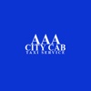 AAA City Cab