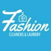Fashion Cleaners & Laundry