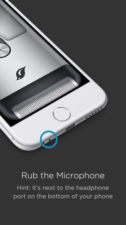 MyRazor Lite
