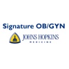 Signature OB/GYN