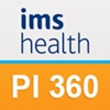 IMS Physician Insights 360